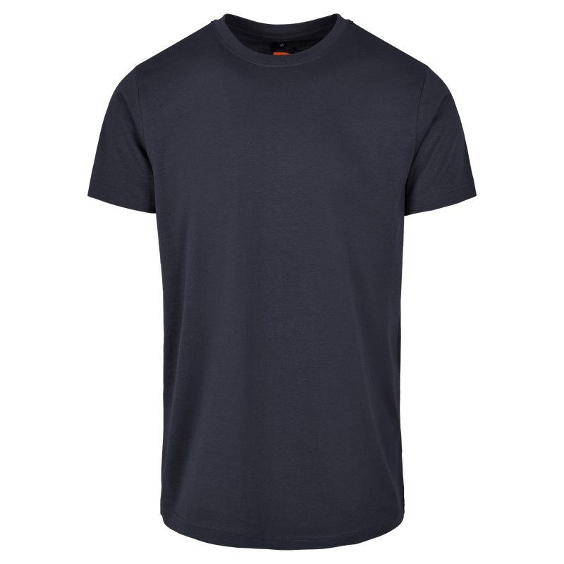 Laden Sie das Bild in Galerie -Viewer, DMAX Basic T-Shirt