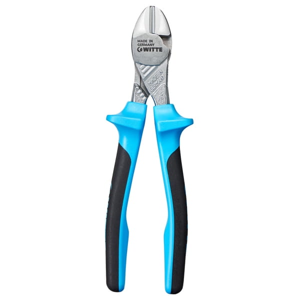 Laden Sie das Bild in Galerie -Viewer, WITTE MAXX Kraftseitenschneider Artikelbild 2