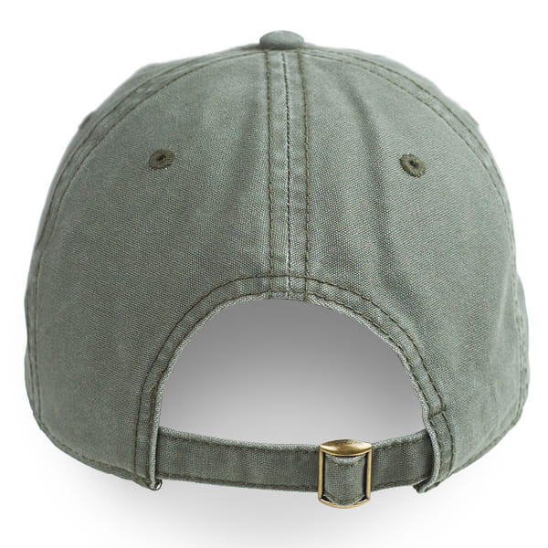 Laden Sie das Bild in Galerie -Viewer, Steel Buddies Cap "Katastrophe" Artikelbild 3