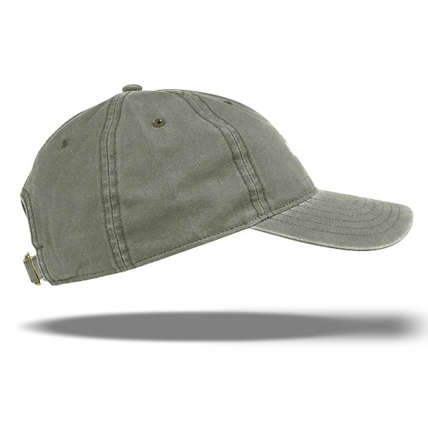 Laden Sie das Bild in Galerie -Viewer, Steel Buddies Cap "Logo" Artikelbild 3