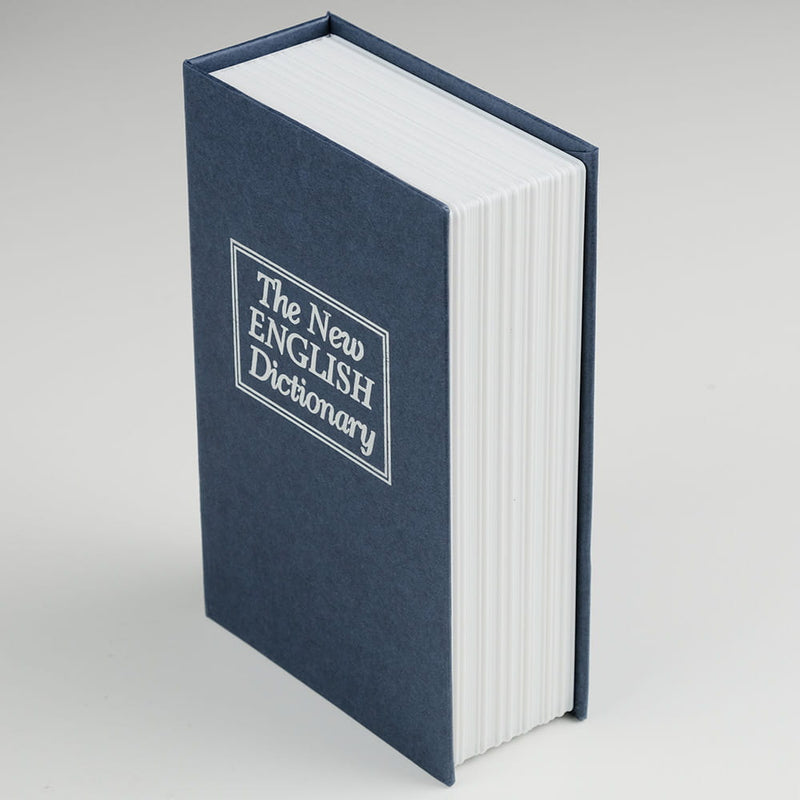 Laden Sie das Bild in Galerie -Viewer, Bücher Tresor Artikelbild 4