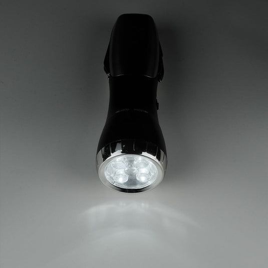Multi-Funktions-Tool mit Taschenlampe Artikelbild 3