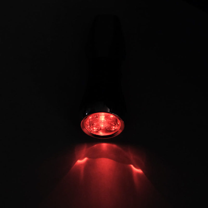 Laden Sie das Bild in Galerie -Viewer, Multi-Funktions-Tool mit Taschenlampe Artikelbild 4