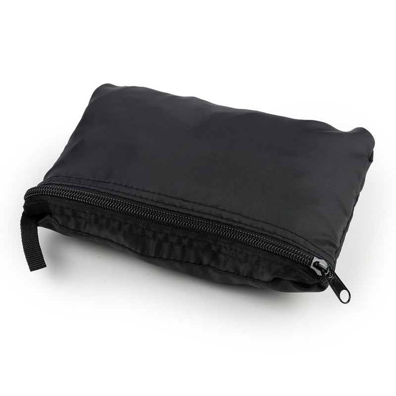 Laden Sie das Bild in Galerie -Viewer, Steel Buddies faltbarer Rucksack "Gelernt" Artikelbild 2
