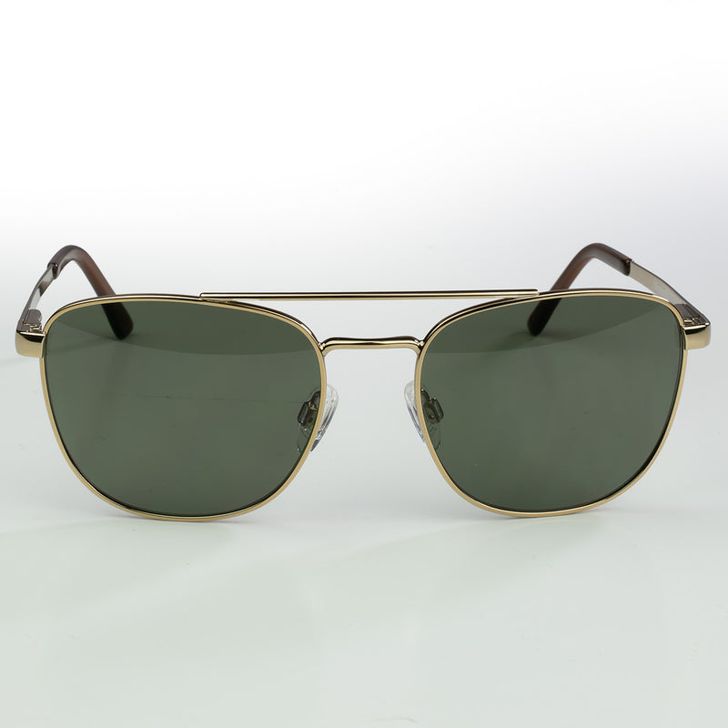 Laden Sie das Bild in Galerie -Viewer, Goodyear Sonnenbrille "Monaco"