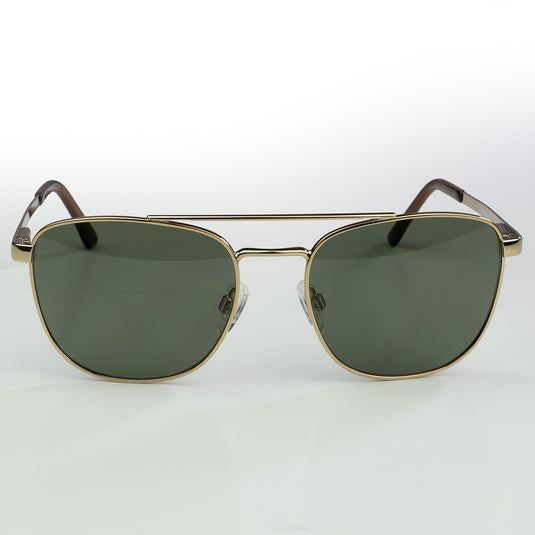 Goodyear Sonnenbrille 