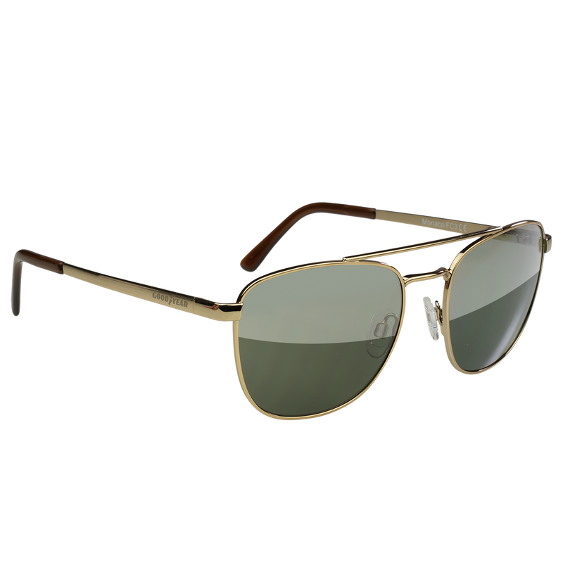 Laden Sie das Bild in Galerie -Viewer, Goodyear Sonnenbrille "Monaco"