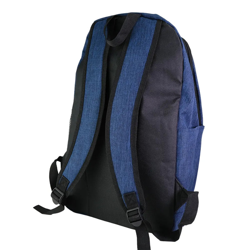 Laden Sie das Bild in Galerie -Viewer, Goodyear Rucksack