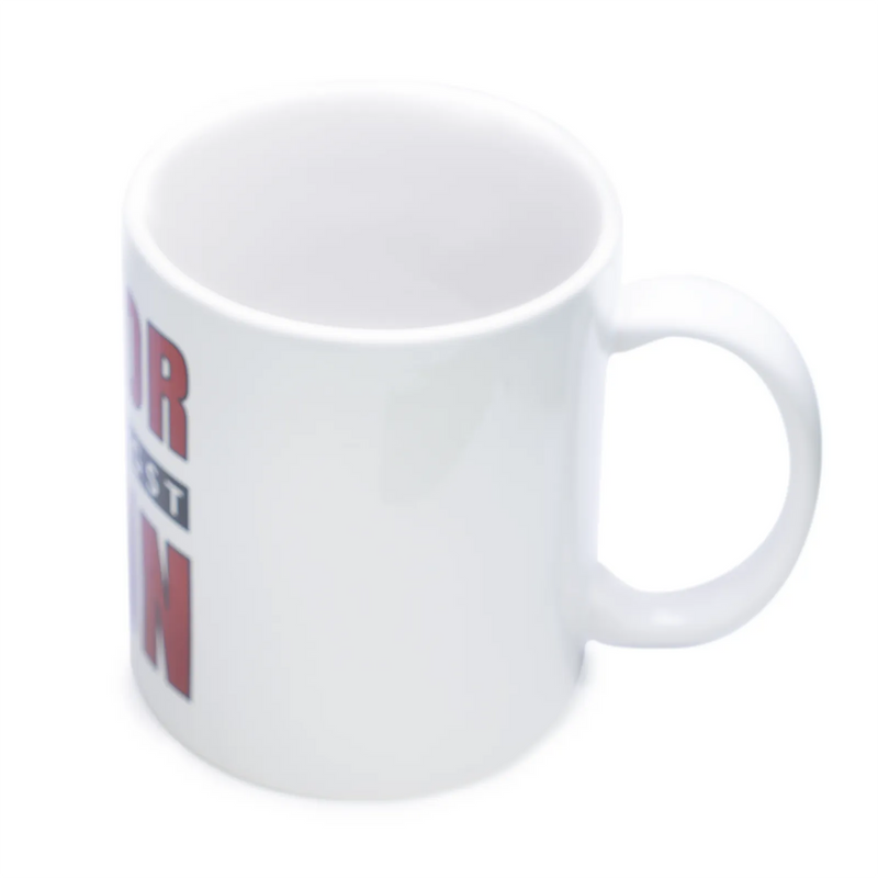 Laden Sie das Bild in Galerie -Viewer, Tasse "Nein"
