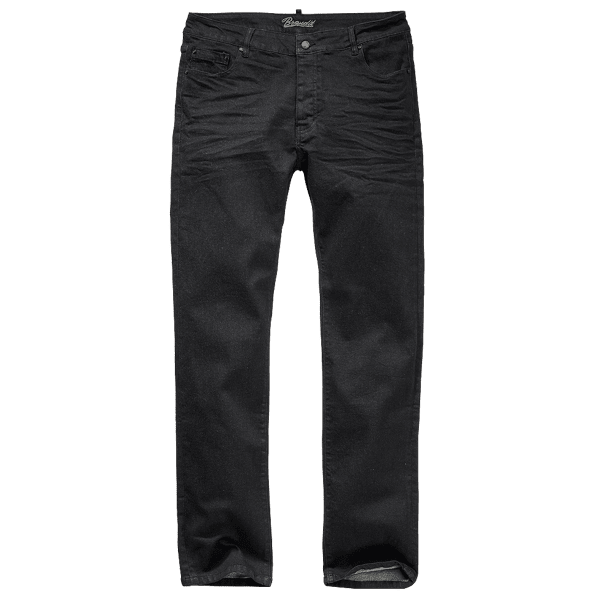 Laden Sie das Bild in Galerie -Viewer, Denim Hose "Mason" von Brandit Artikelbild 1