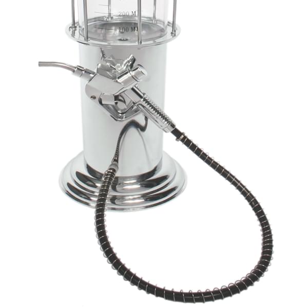 Laden Sie das Bild in Galerie -Viewer, Getränkespender "Zapfsäule" Artikelbild 2