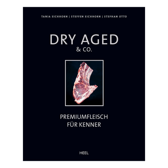 Dry Aged & Co. Artikelbild 1
