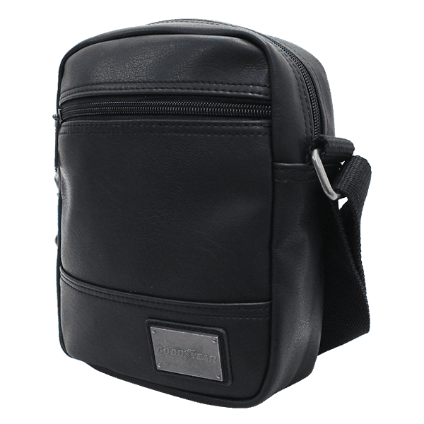 Laden Sie das Bild in Galerie -Viewer, Goodyear Utilitybag Parkside Artikelbild 1
