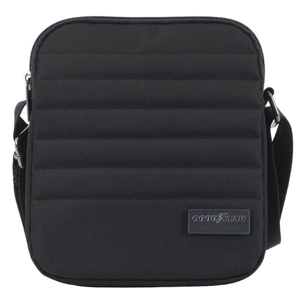 Laden Sie das Bild in Galerie -Viewer, Goodyear Utilitybag Statesite Artikelbild 2