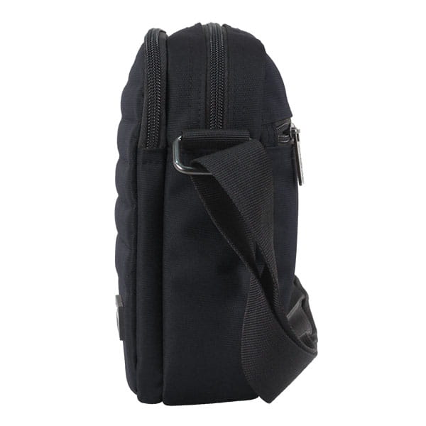 Laden Sie das Bild in Galerie -Viewer, Goodyear Utilitybag Statesite Artikelbild 3
