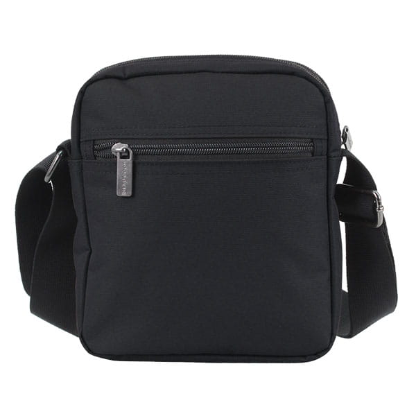 Laden Sie das Bild in Galerie -Viewer, Goodyear Utilitybag Statesite Artikelbild 4