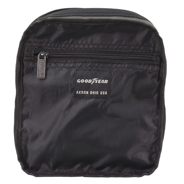 Laden Sie das Bild in Galerie -Viewer, Goodyear Utilitybag Statesite Artikelbild 5