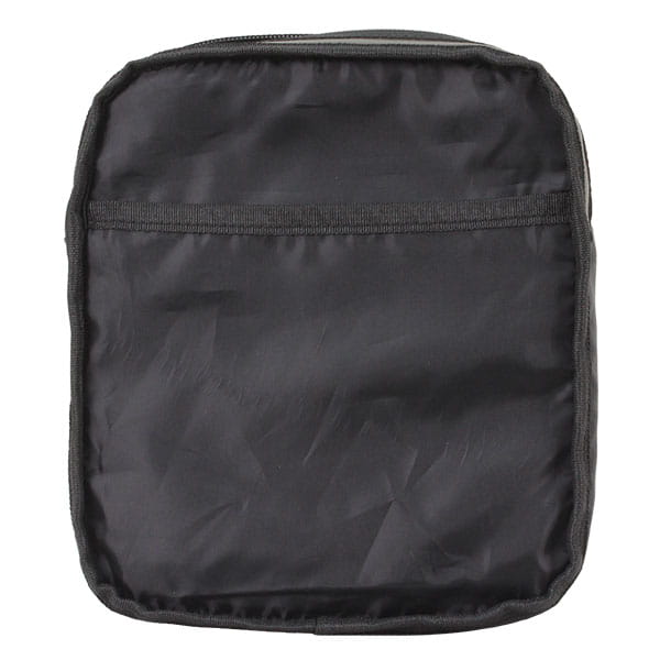 Laden Sie das Bild in Galerie -Viewer, Goodyear Utilitybag Statesite Artikelbild 6