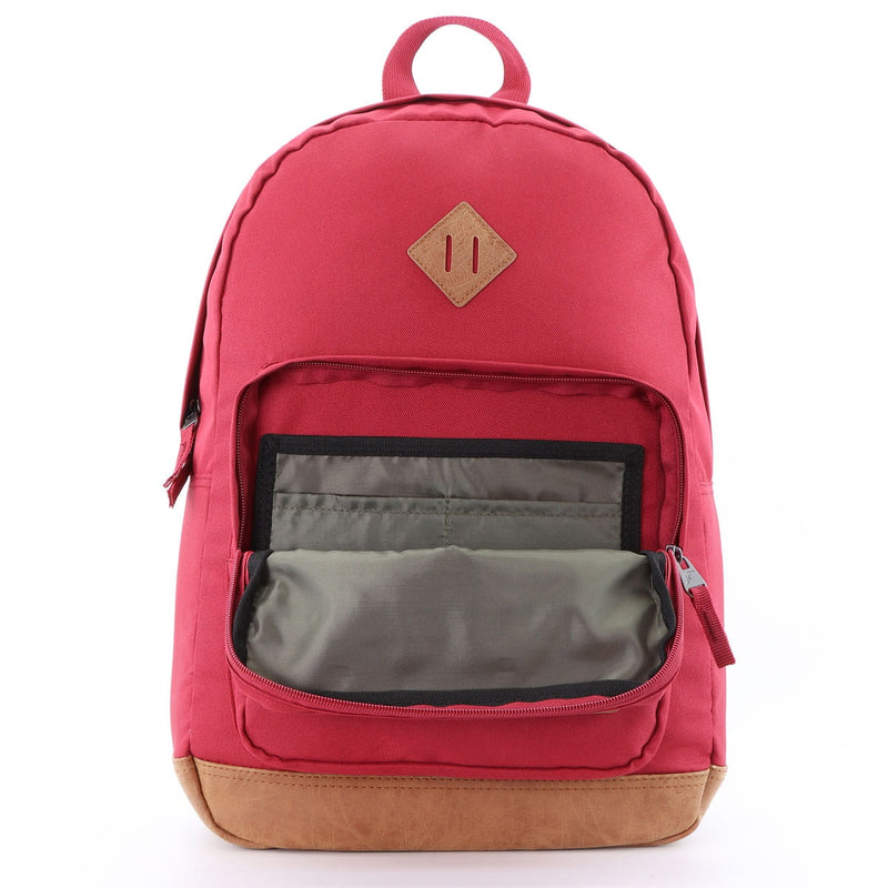 Laden Sie das Bild in Galerie -Viewer, Goodyear Laptop Rucksack Artikelbild 4
