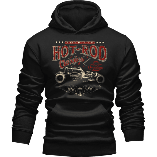 Hoody