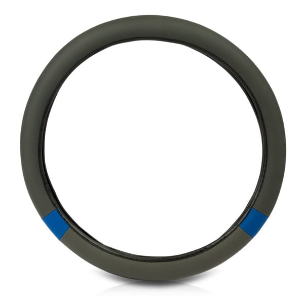 Laden Sie das Bild in Galerie -Viewer, Goodyear Lenkradhülle "Design" Artikelbild 3