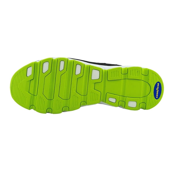 Laden Sie das Bild in Galerie -Viewer, S1P SRA Sicherheitsschuhe von Goodyear Artikelbild 2