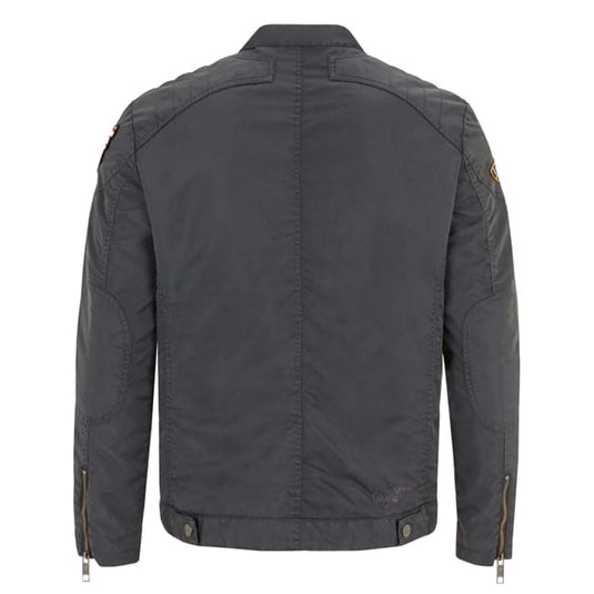 Goodyear Jacke "Monahans" Artikelbild 3