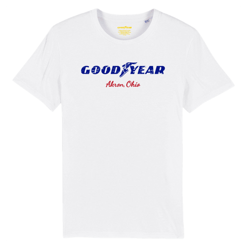 Goodyear T-Shirt 