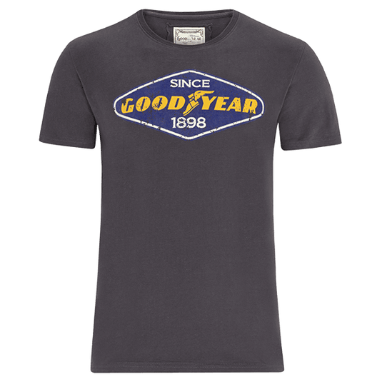 Goodyear T-Shirt 