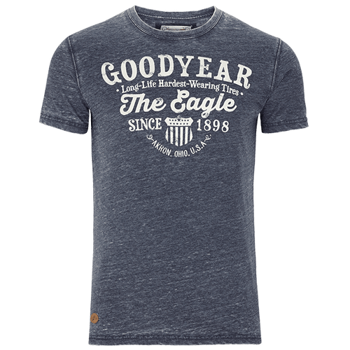 Goodyear T-Shirt 