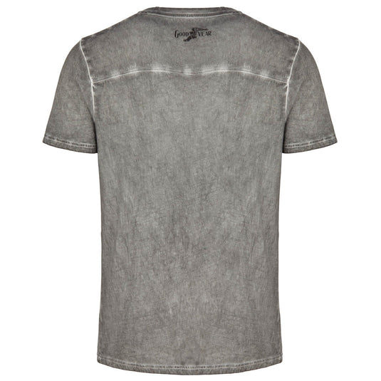 Goodyear T-Shirt "Kokomo" Artikelbild 2