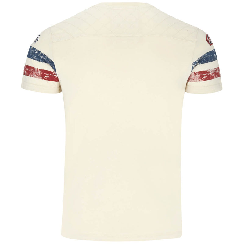Laden Sie das Bild in Galerie -Viewer, Goodyear T-Shirt "Grand Bend" Artikelbild 2