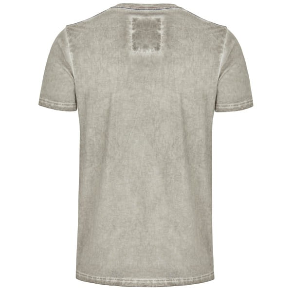 Laden Sie das Bild in Galerie -Viewer, Goodyear T-Shirt "Towson" Artikelbild 2