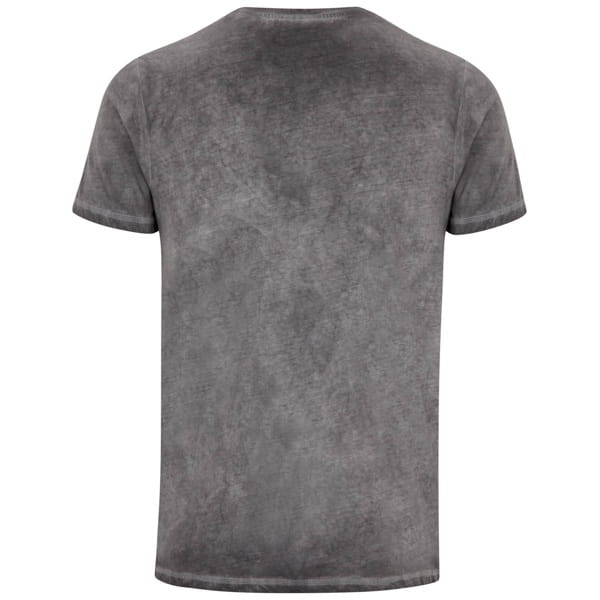 Laden Sie das Bild in Galerie -Viewer, Goodyear T-Shirt "Fernald" Artikelbild 2