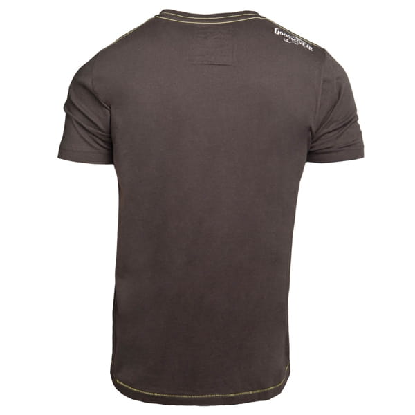 Laden Sie das Bild in Galerie -Viewer, Goodyear T-Shirt "Alamogordo" Artikelbild 3