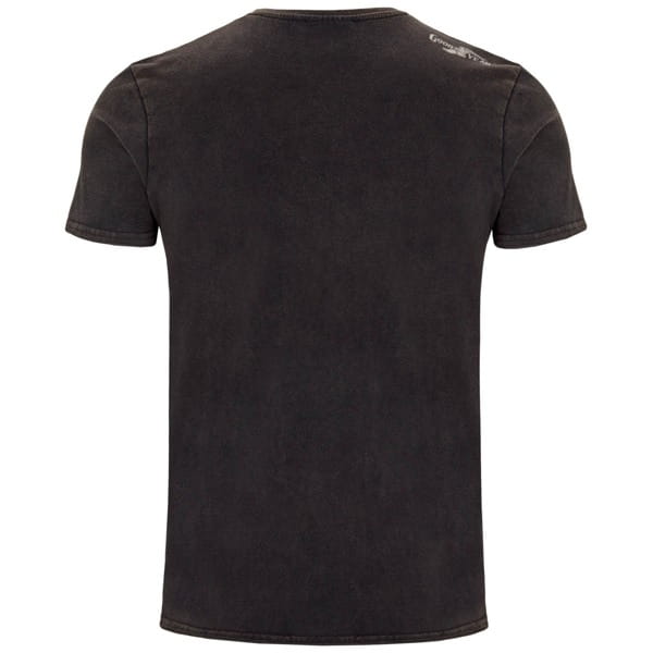 Laden Sie das Bild in Galerie -Viewer, Goodyear T-Shirt "Collins" Artikelbild 2