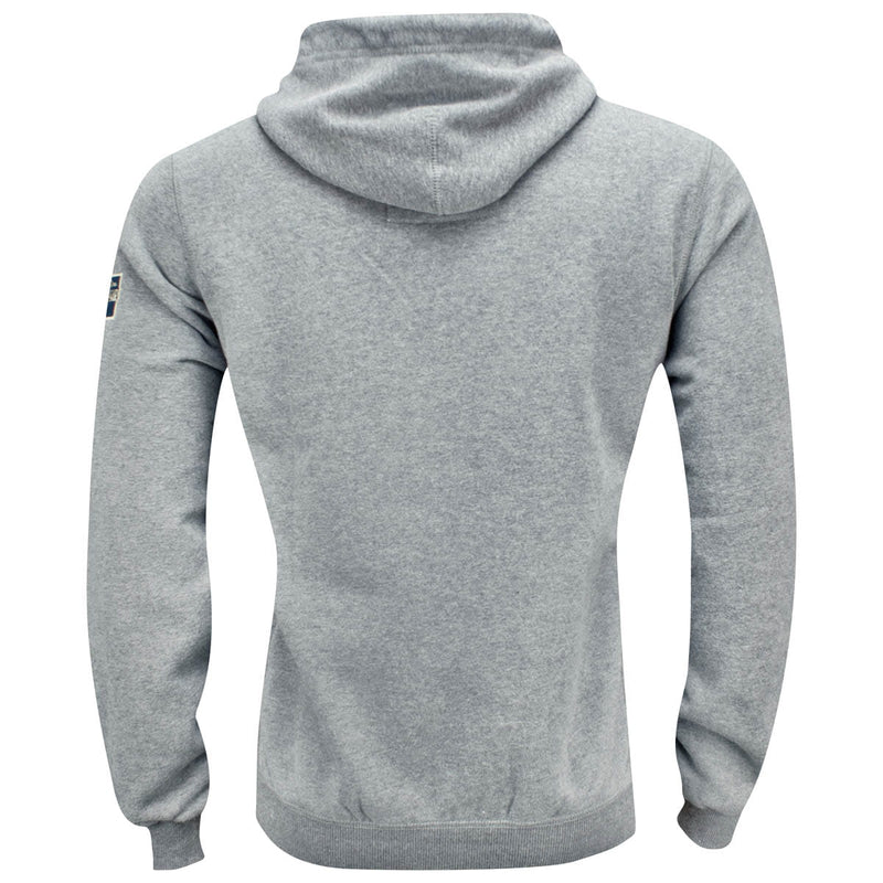 Laden Sie das Bild in Galerie -Viewer, Goodyear Hoody "Oregon" Artikelbild 5