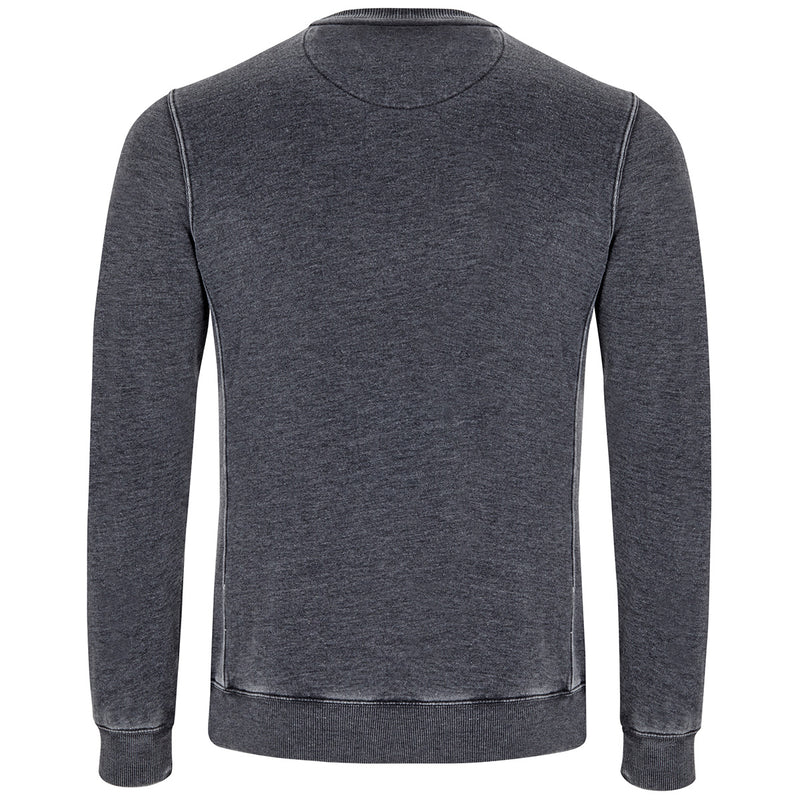 Laden Sie das Bild in Galerie -Viewer, Goodyear Sweatshirt "Ceylon"