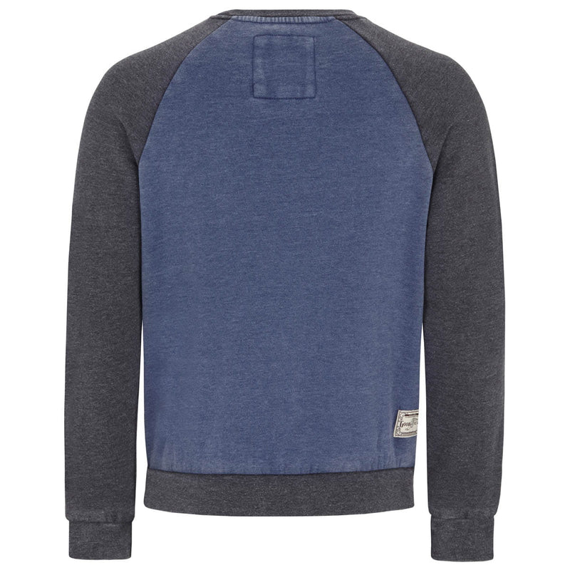 Laden Sie das Bild in Galerie -Viewer, Goodyear Sweatshirt "Stoney Creek" Artikelbild 2