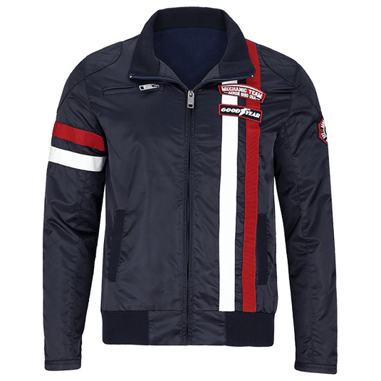Goodyear Jacke "Indiana" Artikelbild 1