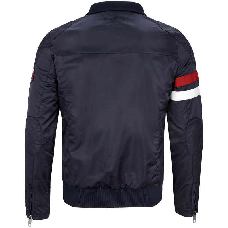 Laden Sie das Bild in Galerie -Viewer, Goodyear Jacke "Indiana" Artikelbild 2