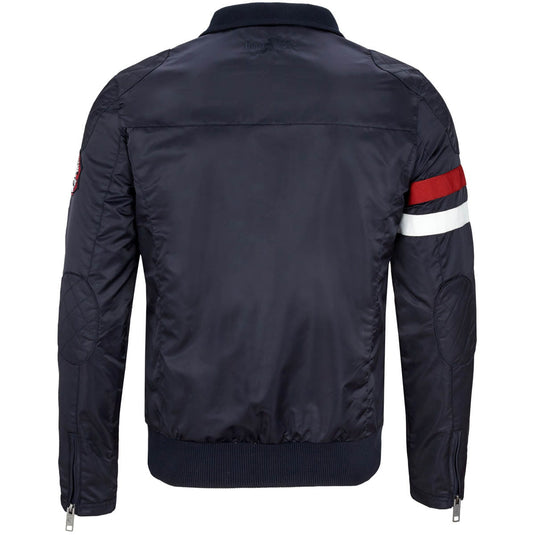 Goodyear Jacke "Indiana" Artikelbild 2