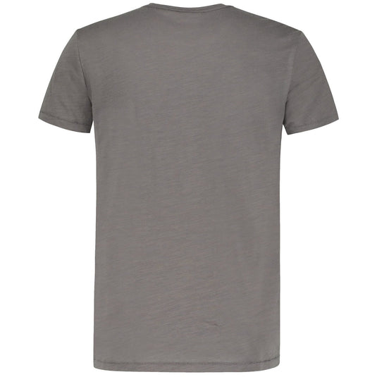 Goodyear T-Shirt "Pocono" Artikelbild 2