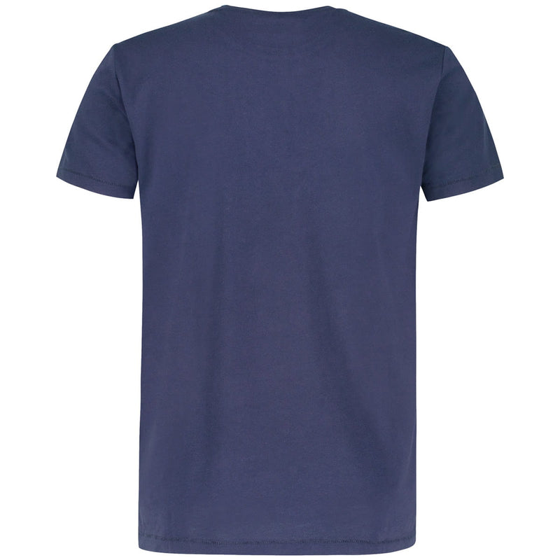 Laden Sie das Bild in Galerie -Viewer, Goodyear T-Shirt "Iowa" Artikelbild 2