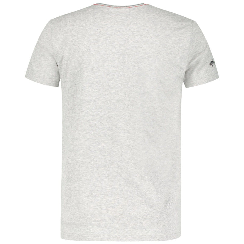 Laden Sie das Bild in Galerie -Viewer, Goodyear T-Shirt "Atlanta" Artikelbild 2