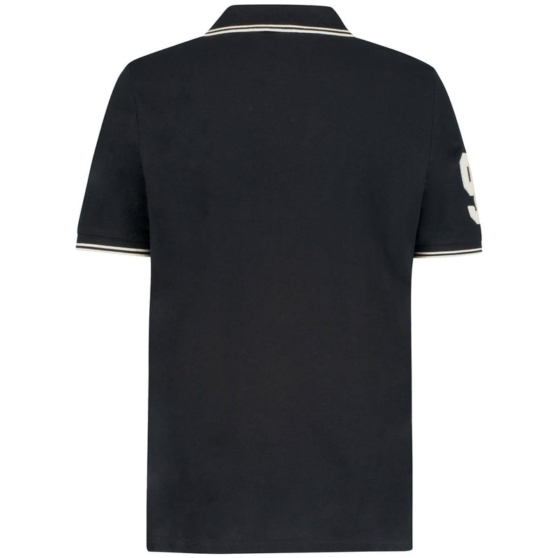 Laden Sie das Bild in Galerie -Viewer, Goodyear Poloshirt "Bristol" Artikelbild 2