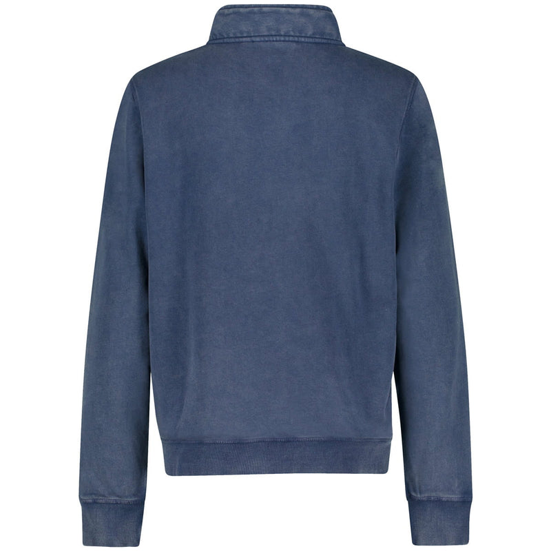 Laden Sie das Bild in Galerie -Viewer, Goodyear Sweatjacke "Michigan" Artikelbild 2
