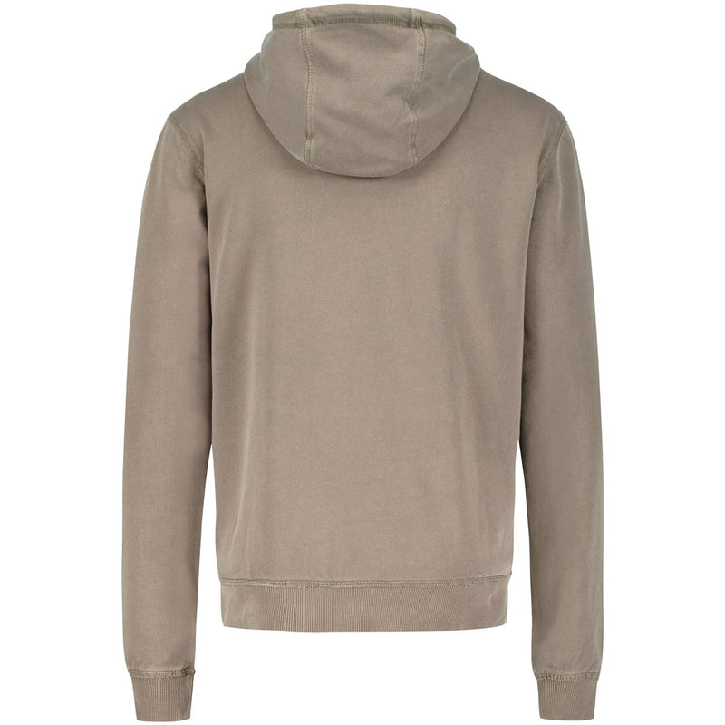 Laden Sie das Bild in Galerie -Viewer, Goodyear Hoody "Dover" Artikelbild 2