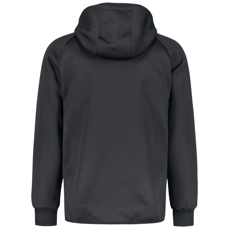 Laden Sie das Bild in Galerie -Viewer, Goodyear Herren Kapuzenjacke "Seward" Artikelbild 2