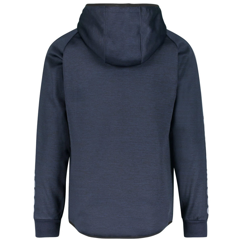 Laden Sie das Bild in Galerie -Viewer, Goodyear Performance-Jacke "Cordova" Artikelbild 2